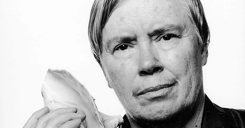 PAULINE OLIVEROS — Cynthia Oliver Company